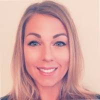 Deanne Potter's Instagram, Twitter & Facebook