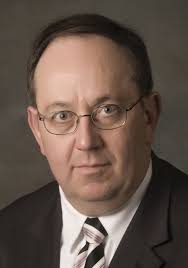 Obituary information for Steven J. Struck