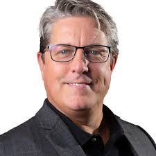 Timothy Bonner's Instagram, Twitter & Facebook