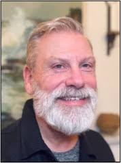 Levi and Ostrinsky B'Nai Mitzvahs