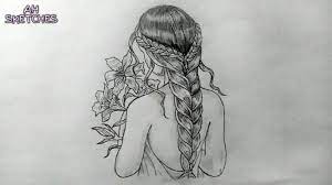 Pin On Drawing And Sketches