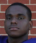 Kalamazoo's 2012 high school football preview: Looking at the Wolverine  Conference (with player and coach photos)