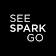 See.Spark.Go