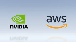 Nvidia websites use cookies to deliver and improve the website experience. Artificial Intelligence Computing Leadership From Nvidia