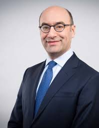 DHL Global Connectedness Index 2020