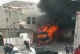 We did not find results for: Onibus Que Liga Taboao Da Serra A Osasco Pega Fogo Correio Paulista