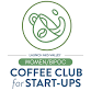 Women/BIPOC Coffee Club for Startups and Entrepreneurs