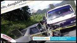 The borneo post is the largest and most read english daily in borneo. Borneo Post Online Youtube