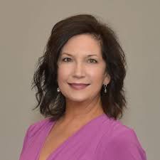 Home & Auto Insurance Agents in Derby, KS