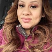 Lucia Smith, Notary Public in Brigham City, UT 84302