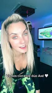 Recuerdo del Ensayo de Exporto Brasil Dance