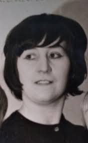 Remembering the Croydon diner,￼