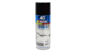 Nascar cup series driver and team standings as well as playoff point totals, rank, and grid. Pintura Aerosol Turbo Negro Brillante 400ml Acuario At79905 Ferreterias Calzada