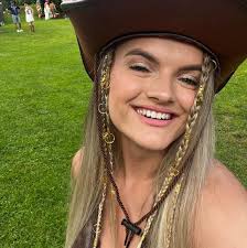 Looking for a Royal Parks half entry if anyone is selling! 🏃🏻🤞🏼