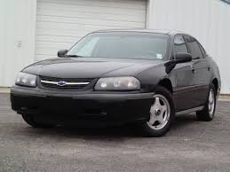 Image result for Dark Toreador 2002 Impala
