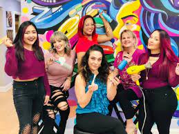 Discover top restaurants, spas, things to do & more. Bodacious Hair Body Hair Salon Easton Pennsylvania 2 404 Photos Facebook