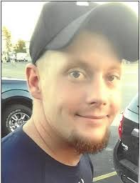 Marvin Mccollum's Instagram, Twitter & Facebook