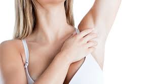 An arm lift, sometimes called an brachioplasty, is a type of cosmetic surgery. Axillary Breast Removal Gets Rid Of Unwanted Bulkiness