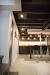 Recessed Lighting In Basement Drop Ceiling
