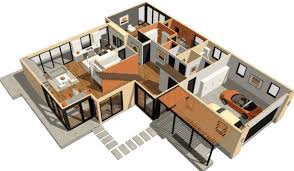 Check spelling or type a new query. Pilihan 7 Aplikasi Desain Rumah Terbaik Untuk Pc