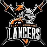 Marco Island Academy Varsity Football @ Leonard