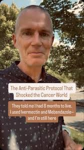 Joan Nason (jonas12)