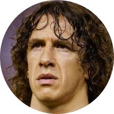 Luis Suárez: Plakal som kvôli všetkému, čím som si prechádzal