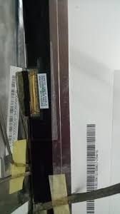 Ok computer solution taknak bukak cawangan di shah alam ke? Repair Laptop And Pc Klang Shah Alam Home Facebook
