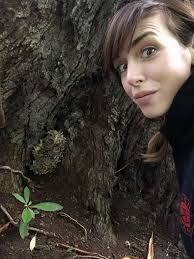 Warning about ticks in bay area hiking trails