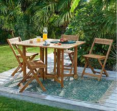 Arredo Giardino Acquista Online Carrefour