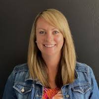 Rachel Nau Email & Phone Number