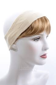 Instant Hair Headband Headband To Attach Hair Hat Hairstyles Headband Hairstyles Wig Hairstyles