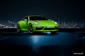 Join now and share your passion with thousands of other 911 enthusiasts! Porsche 911 Carrera 4s Cabriolet Perfekte Harmonie Newcarz De
