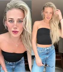 Wishing good luck to Indiana Fever