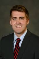 Beloit, WI, Creditors Rights Attorneys Near Me