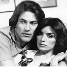 Rafaela (TV Series 1977–1978)