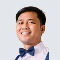 2700+ "John Ray" profiles