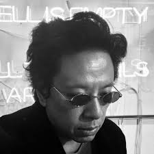 David Kung (@davidekung) • Threads, Say more