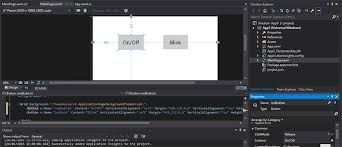 There are 2 methods to install blink home monitor on your pc windows 7, 8, 10 or mac. Creating A Simple Windows Iot Application