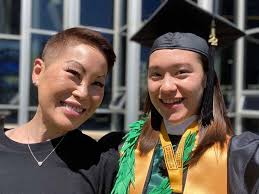 Maj Jenkins Testimonial