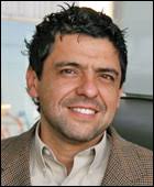 Revista Negocios Globales