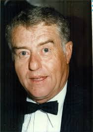 Obituary information for Joseph Michael Hession Sr.