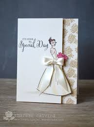 Create your own wedding invitation cards in minutes with our invitation maker. Tips For Diy Wedding Card Ideas To Make Unless You Plan To Invite Like Hundreds P Wedding Card Diy Wedding Invitation Card Design Handmade Invitation Cards