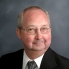 Dr. Donald Pohlman, MD