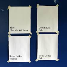 Antique white adds warmth to interiors and is a great base for wine and muted brown. How To Choose The Best White Paint Color For Bedroom Walls