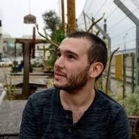 100+ "Belitsky" profiles