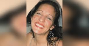 Tiffany Leeann Yoho Obituary (2022)