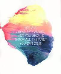 Inspirational And Motivational Quotes 20 Colorful And Uplifting Quotes Upliftingquotes Positi Inspirational Quotes Motivation Uplifting Quotes New Quotes