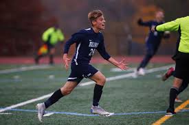 Boys Soccer: Previews and predictions for all 8 Group semifinals