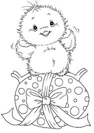 Printable Easter Coloring Pages Free Coloring Sheets Easter Egg Coloring Pages Easter Colouring Easter Coloring Pages